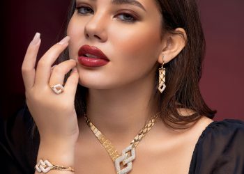 التقرير الأسبوعي لـ«آي صاغة»: 55 جنيهًا ارتفاعًا في أسعار الذهب بالأسواق المحلية خلال أسبوع