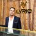 عماد سعد: محلات الذهب تخصم 10 مللي من وزن الجنيه الشعبي عند شرائه من المواطنين 96 «أفريو جولد» تفتتح أول فروعها للجملة والتجزئة في الصاغة