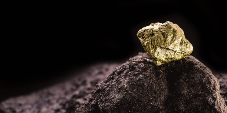 تقرير: ندرة الاكتشافات الجديدة للذهب تهدد المعروض بالأسواق 92 تقرير: ندرة الاكتشافات الجديدة للذهب تهدد المعروض بالأسواق