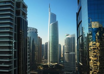 انطلاق فعاليات أسبوع دبي للألماس نوفمبر المقبل