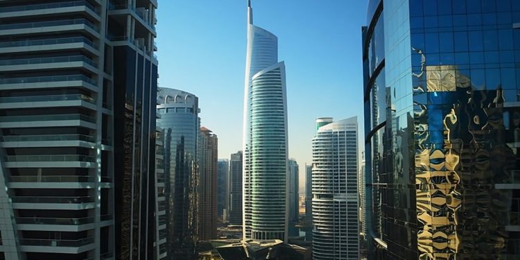 انطلاق فعاليات أسبوع دبي للألماس نوفمبر المقبل 93 انطلاق فعاليات أسبوع دبي للألماس نوفمبر المقبل