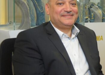 «شعبة الذهب» بـ «كفر الشيخ»: الأسواق مستقرة وترقب حذر من المواطنين لحركة الأسعار