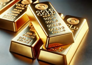 «تنزانيا» تأمر تجار الذهب بتخصيص 20% من المبيعات للبنك المركزي