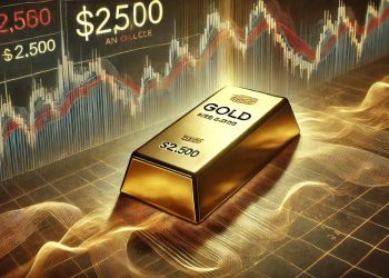 هل يعزز المركزي السويسري مشترياته من الذهب بعدما باع نصف احتياطياته