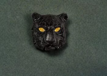 كريستيز تستضيف مزادًا عبر الإنترنت يضم أكثر من 190 قطعة مجوهرات حصرية