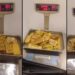 ليبيا تحبط محاولة تهريب 100 كيلو من الذهب و1.5 مليون يورو 94 ليبيا تحبط محاولة تهريب 100 كيلو من الذهب و1.5 مليون يورو