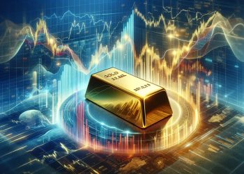 «آي صاغة» استقرار محلي في أسعار الذهب والأوقية تتراجع عن أعلى مستوياتها التاريخية