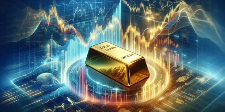 «آي صاغة» استقرار محلي في أسعار الذهب والأوقية تتراجع عن أعلى مستوياتها التاريخية