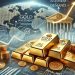 هل يدخل العالم عصرًا جديدًا للاستثمار في الذهب؟ 97 هل يدخل العالم عصرًا جديدًا للاستثمار في الذهب؟