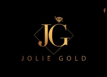 «جولي جولد» تكشف تورط 6 من العاملين في سرقة الذهب بطريقة ممنهجة من داخل الشركة