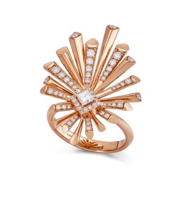 Carine Ring