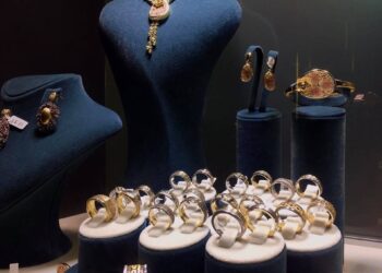 IMG 20241003 WA0010 1