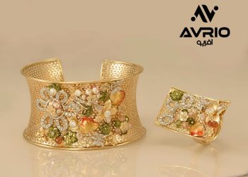 خلال أيام.. «أفريو جولد» تفتتح فرعًا جديدًا لتجارة الذهب الخام بالصاغة