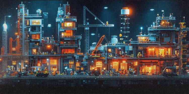 «سنتامين» توافق على عرض استحواذ «أنجلو جولد أشانتى» 94 «سنتامين» توافق على عرض استحواذ «أنجلو جولد أشانتى»