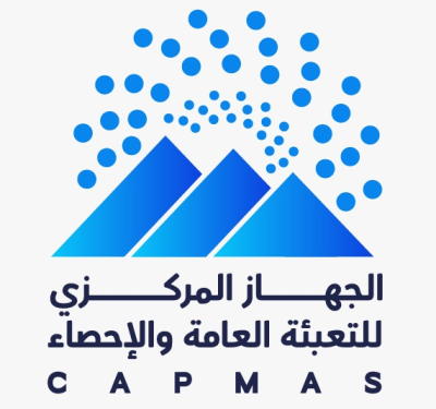 «الإحصاء»: ارتفاع معدل التضخم الشهري خلال شهر سبتمبر بنسبة 2.3%