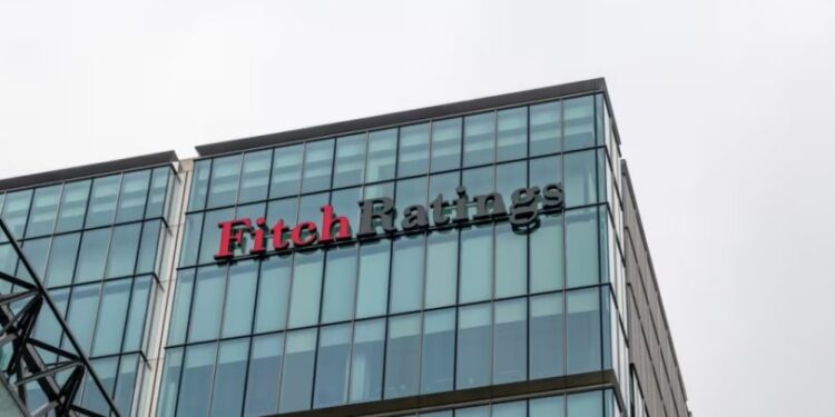 توقعات «فيتش» لمعدلات التضخم فى مصر حتى 2026 92 توقعات «فيتش» لمعدلات التضخم فى مصر حتى 2026