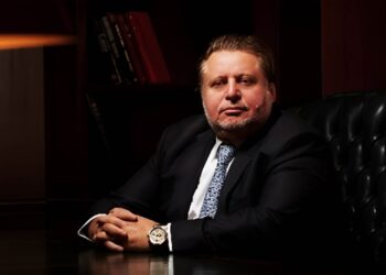 «المركزي» ينفي طلب زيادة الشريحة الرابعة من صندوق النقد الدولي