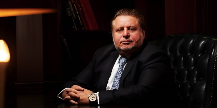 «المركزي» ينفي طلب زيادة الشريحة الرابعة من صندوق النقد الدولي 93 «المركزي» ينفي طلب زيادة الشريحة الرابعة من صندوق النقد الدولي