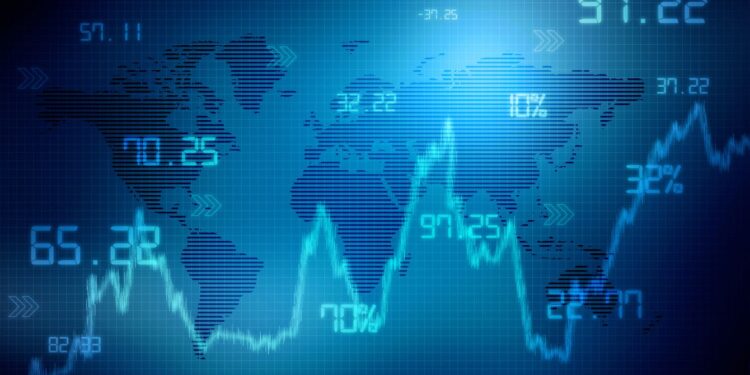 أسعار الذهب عقب صدور بيانات تكشف قوة الاقتصاد الأمريكي 91 أسعار الذهب عقب صدور بيانات تكشف قوة الاقتصاد الأمريكي
