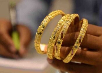 اتجاهات الذهب عبر فترات الرئاسة الأمريكية من 2000 حتى 2024