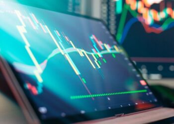 ارتفاع أسعار الذهب بعد ارتفاع السلع المعمرة الأمريكية بنسبة 0.2% في أكتوبر