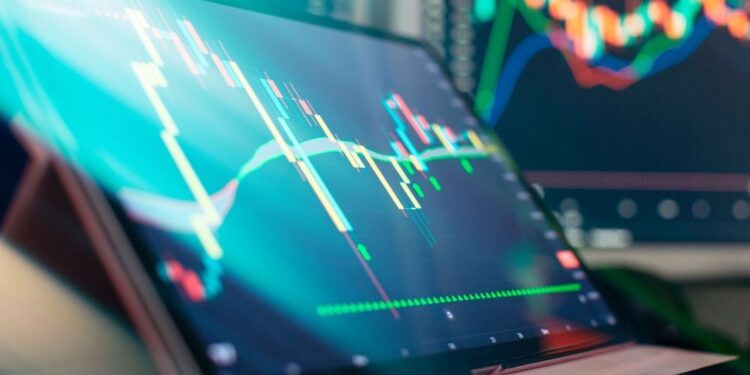 ارتفاع أسعار الذهب بعد ارتفاع السلع المعمرة الأمريكية بنسبة 0.2% في أكتوبر 90 ارتفاع أسعار الذهب بعد ارتفاع السلع المعمرة الأمريكية بنسبة 0.2% في أكتوبر