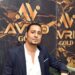 عماد سعد: تراجع الطلب على الذهب مع ارتفاع الأسعار وتراجع القوة الشرائية للمواطنين 94 عماد سعد: المخاطر الجيوسياسية قد تدفع أسعار الذهب إلى 2800 دولار