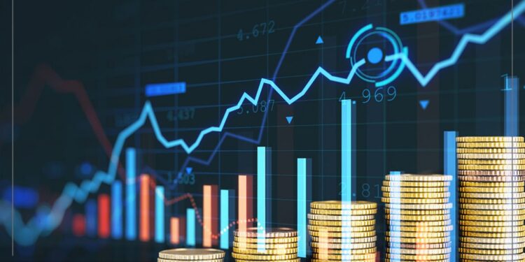 صدور بيانات اقتصادية أمريكية مؤثرة على الدولار والذهب 91 صدور بيانات اقتصادية أمريكية مؤثرة على الدولار والذهب