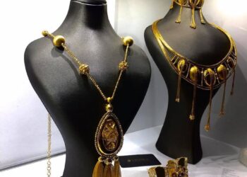 التقرير الأسبوعي لـ «مركز الملاذ الآمن»: تآكل الطلب على الفضة مع تقلص رهانات أسعار الفائدة الأمريكية