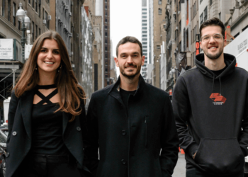 منصة رقمية تحصل على 48.4 مليون يورو لتعزيز مبيعات الألماس والمجوهرات عالميًا