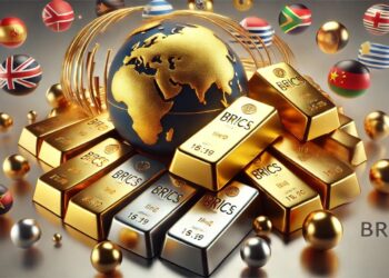 الذهب والفضة أضعف ولكن أعلى من أدنى مستوياتهما اليومية