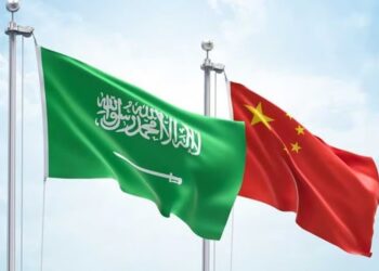 الصين تعتزم إصدار سندات دولارية بقيمة 2 مليار دولار في السعودية مع تسارع جهود إزالة الدولرة