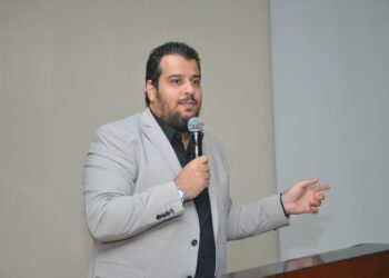 سعيد إمبابي: مصنعية الذهب في مصر أرخص مصنيعة في الأسواق الدولية