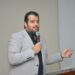 سعيد إمبابي: رفع أسعار المحروقات سيرفع قيمة مصنعية جرام الذهب 97 سعيد إمبابي: مصنعية الذهب في مصر أرخص مصنيعة في الأسواق الدولية