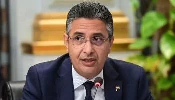 التموين تعلن الأحد تفاصيل معرض الذهب والمجوهرات لدعم قطاع المعادن الثمينة