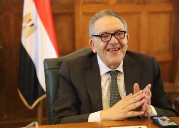 “الغرف التجارية”: صادرات مصر من الذهب والمجوهرات تسجل نحو 3 مليارات دولار