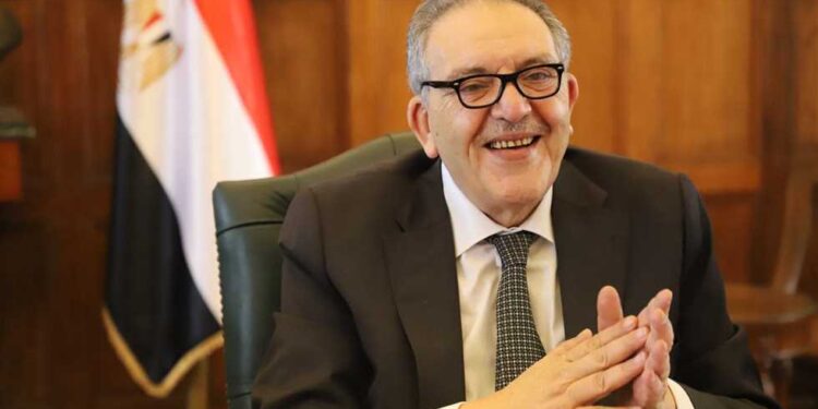 “الغرف التجارية”: صادرات مصر من الذهب والمجوهرات تسجل نحو 3 مليارات دولار 87 “الغرف التجارية”: صادرات مصر من الذهب والمجوهرات تسجل نحو 3 مليارات دولار