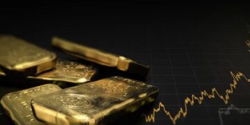 «المعادن الثمينة» تضع خطة لزيادة صادرات المشغولات الذهبية 15% سنويًا حتى 2030