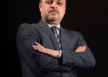 طاهر مرسي: أتوقع ارتفاع أسعار الذهب خلال 2025