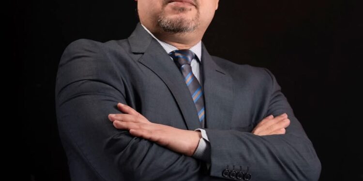 طاهر مرسي: أتوقع ارتفاع أسعار الذهب خلال 2025