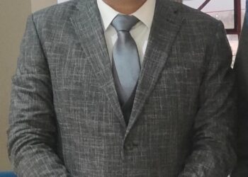 خلال برنامج عيار 24.. مصطفى السنوسي: شركات الذهب سترفع المصنعية بداية من الاثنين المقبل