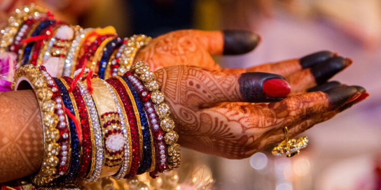 تباطؤا حاد في الطلب الهندي على الذهب خلال ديسمبر الجاري 94 تباطؤا حاد في الطلب الهندي على الذهب خلال ديسمبر الجاري