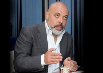 شعبة الذهب والمعادن الثمينة تستهدف صادرات بقيمة 4 مليارات دولار في 2024