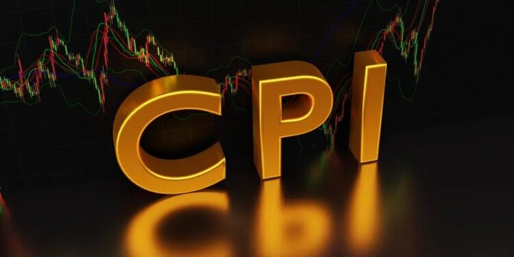 عاجل: ارتفاع معدل التضخم في الولايات المتحدة خلال نوفمبر