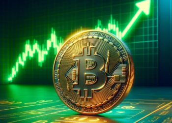 المستثمر الأسطوري «راي داليو»: تفوق البيتكوين على الذهب بنسبة 400٪ لن يجعلها عملة احتياطية