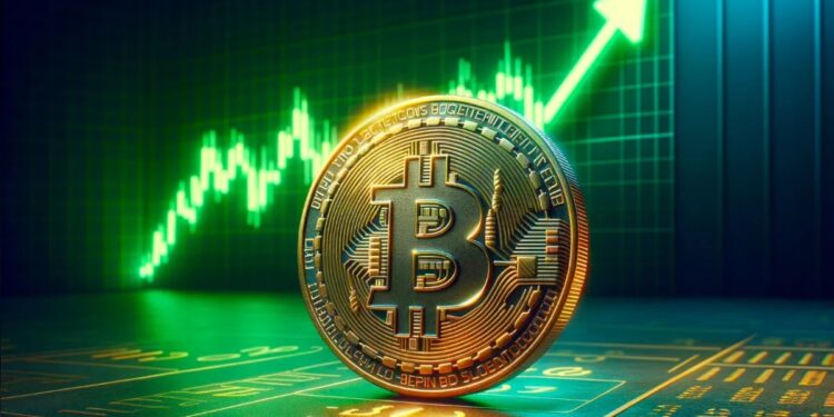 المستثمر الأسطوري «راي داليو»: تفوق البيتكوين على الذهب بنسبة 400٪ لن يجعلها عملة احتياطية