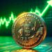 المستثمر الأسطوري «راي داليو»: تفوق البيتكوين على الذهب بنسبة 400٪ لن يجعلها عملة احتياطية 88 المستثمر الأسطوري «راي داليو»: تفوق البيتكوين على الذهب بنسبة 400٪ لن يجعلها عملة احتياطية