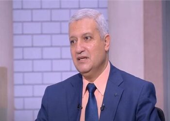 «التموين» تكشف عن حجم المدموغ من المشغولات والسبائك الذهب سنويًا