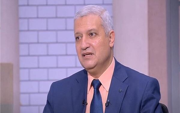 «التموين» تكشف عن حجم المدموغ من المشغولات والسبائك الذهب سنويًا 92 «التموين» تكشف عن حجم المدموغ من المشغولات والسبائك الذهب سنويًا