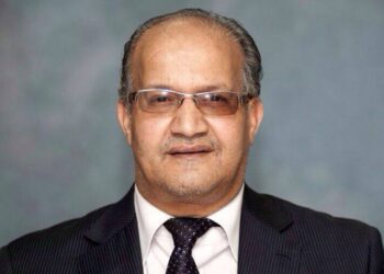 مستشار وزير التموين يحذر المواطنين من غش الذهب